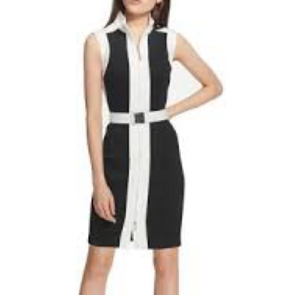 Tommy Hilfiger Dresses & Skirts - Tommy Hilfiger Dress New